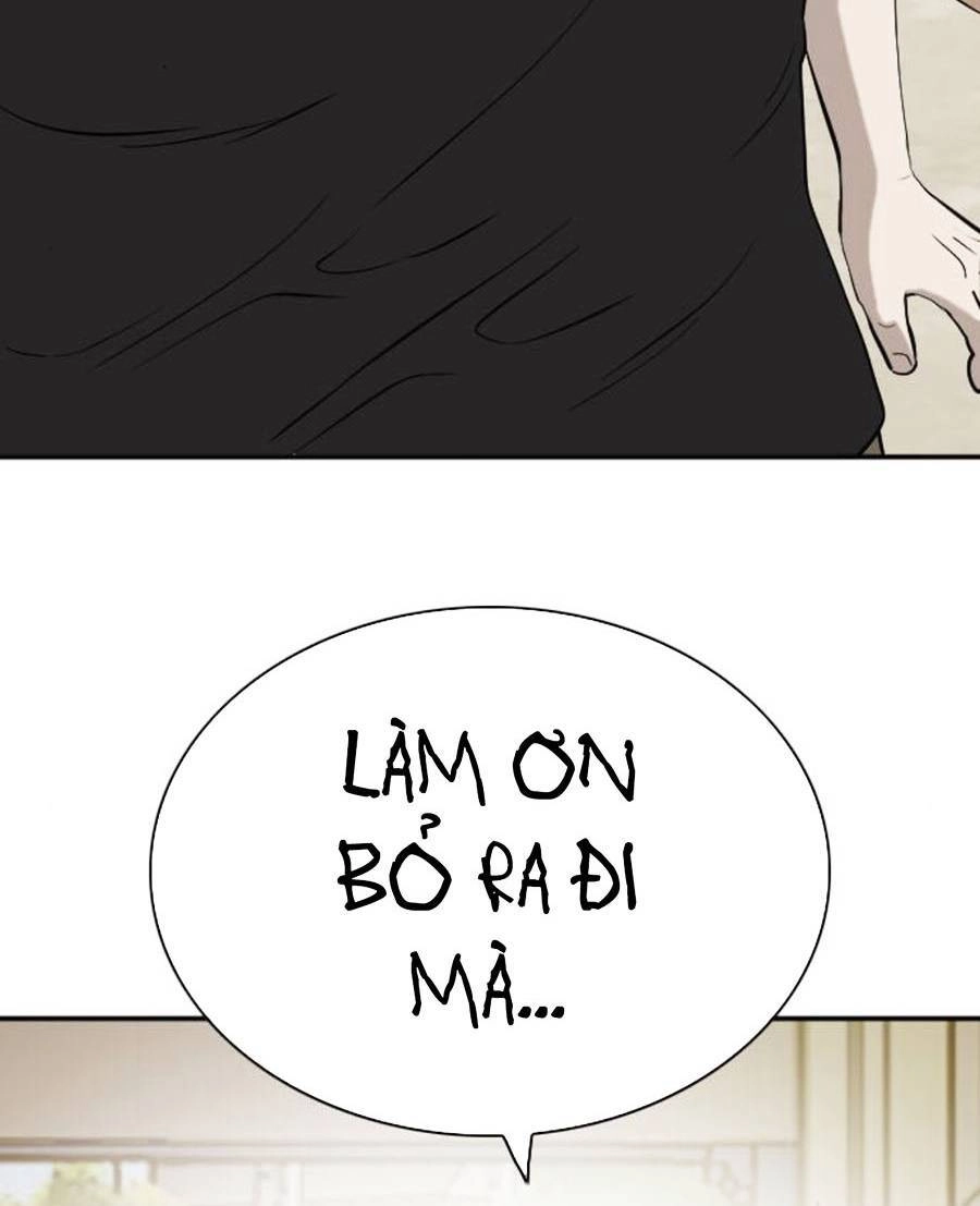 Người Xấu Chapter 94 - 137