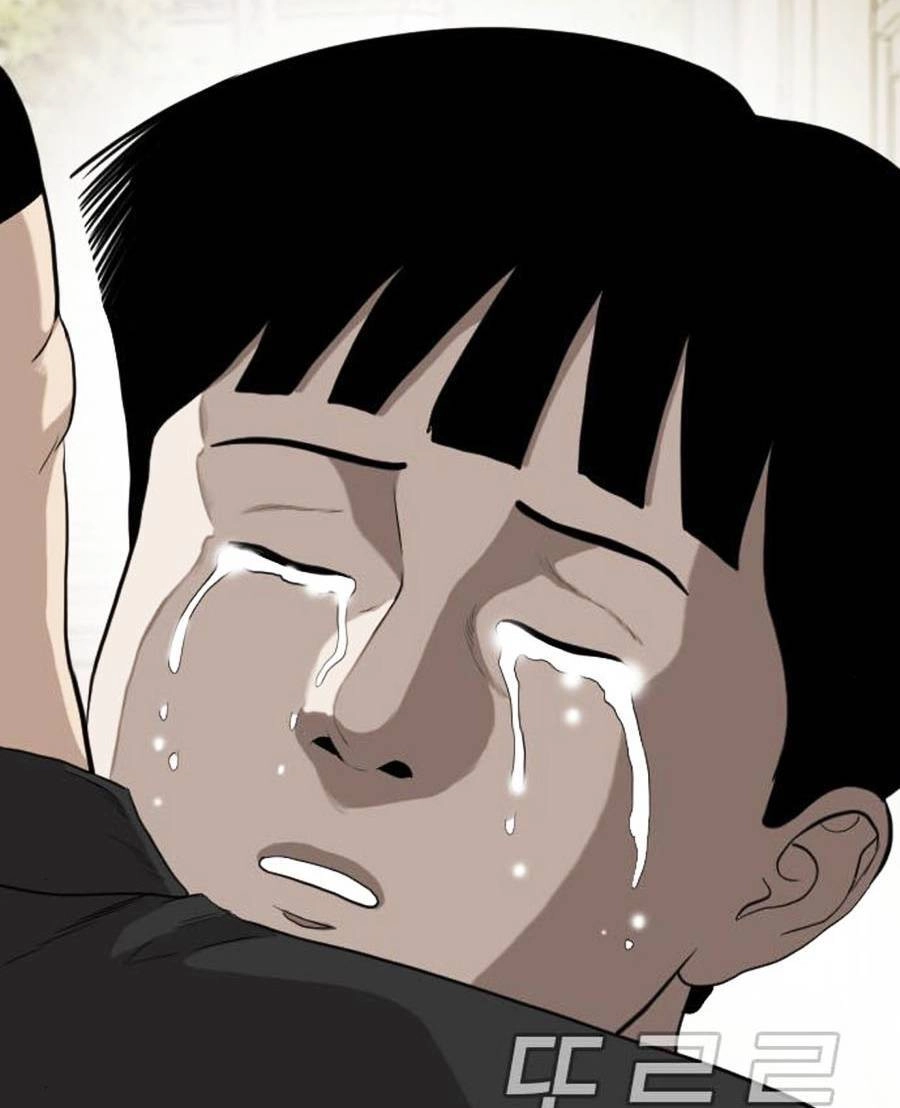 Người Xấu Chapter 94 - 138