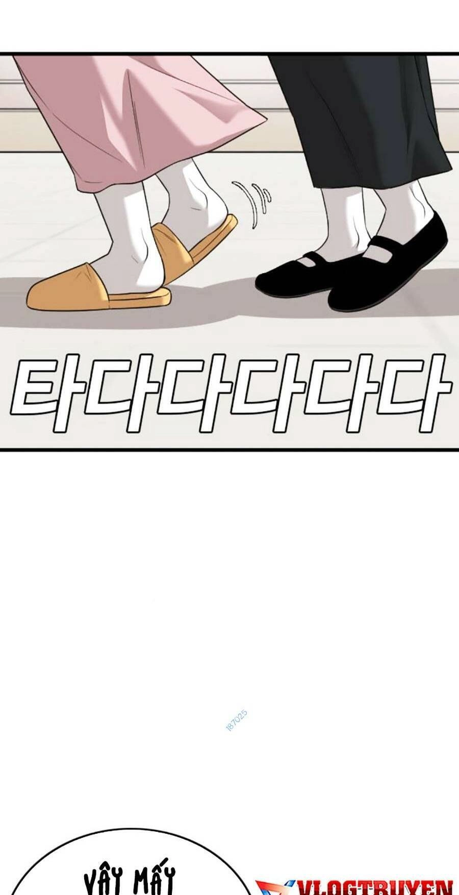 Người Xấu Chapter 186 - 38