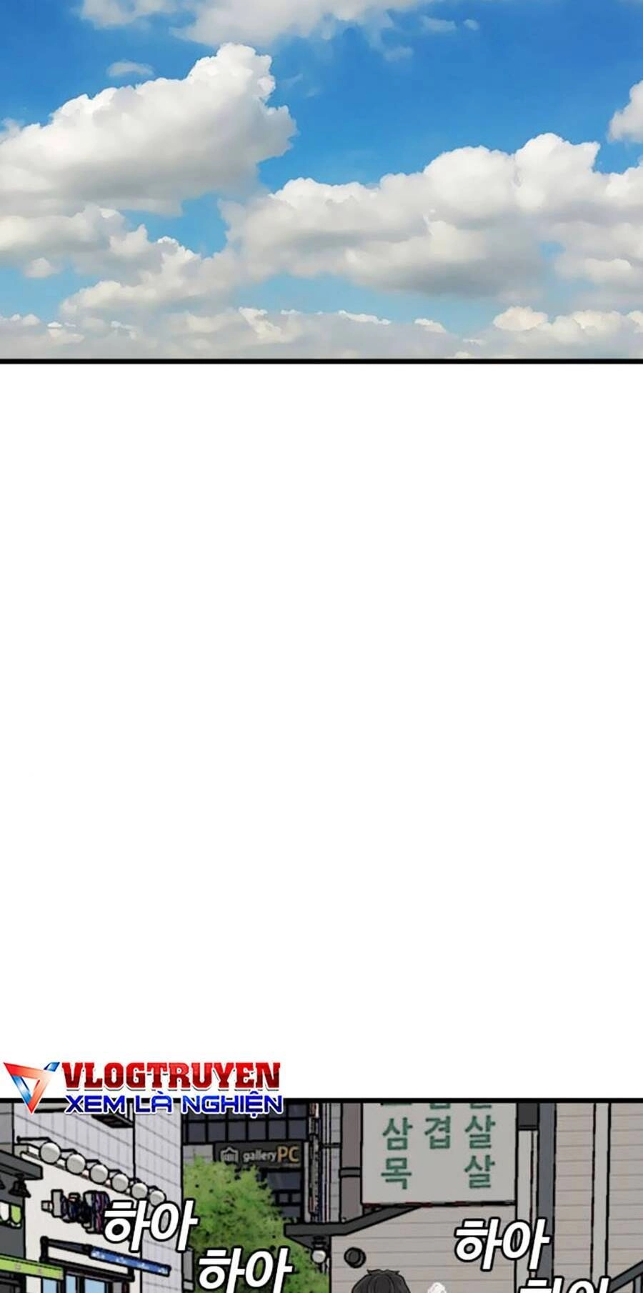 Người Xấu Chapter 186 - 44