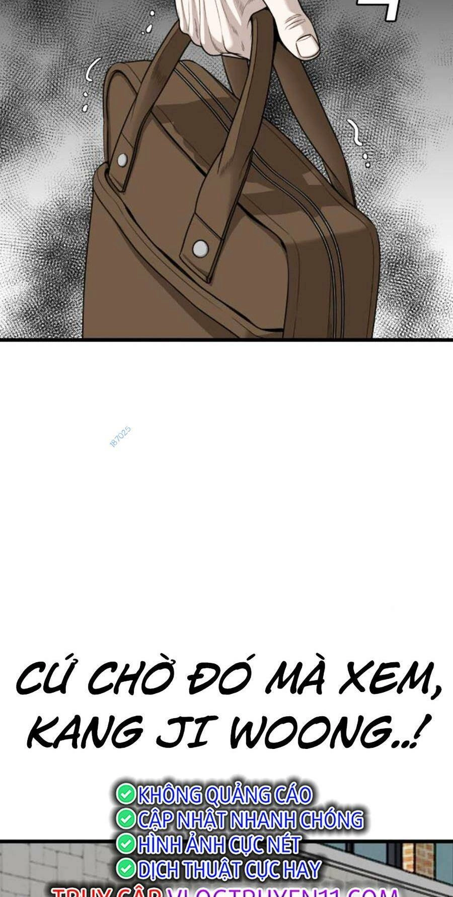 Người Xấu Chapter 186 - 77