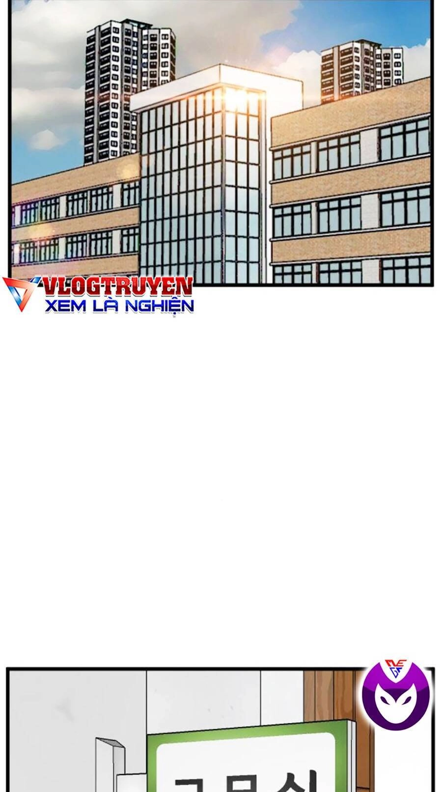 Người Xấu Chapter 187 - 8