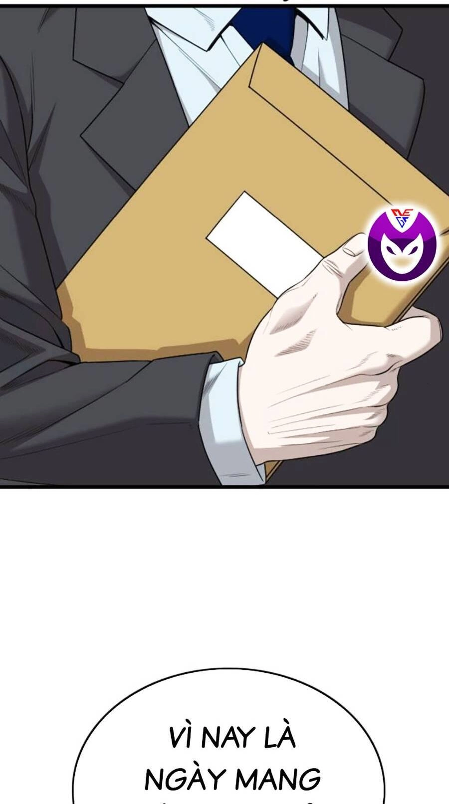 Người Xấu Chapter 187 - 12