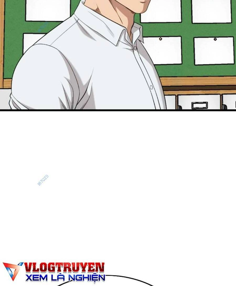 Người Xấu Chapter 187 - 23