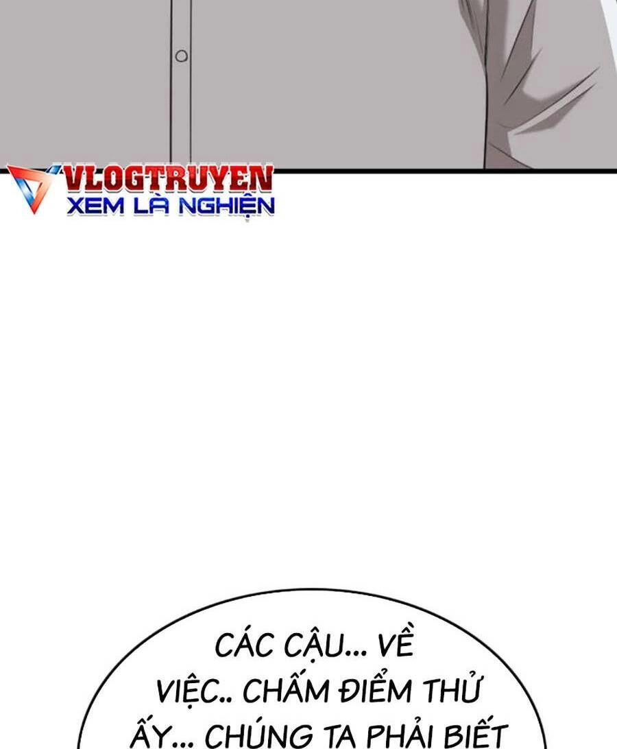 Người Xấu Chapter 187 - 47