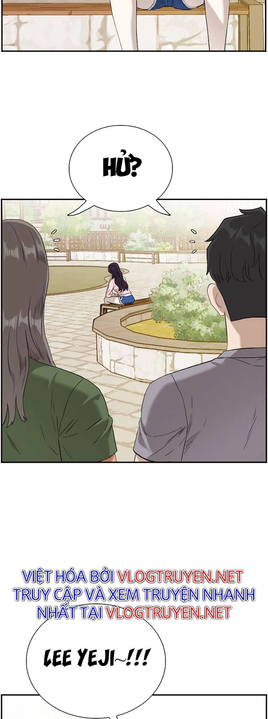 Người Xấu Chapter 95 - 27