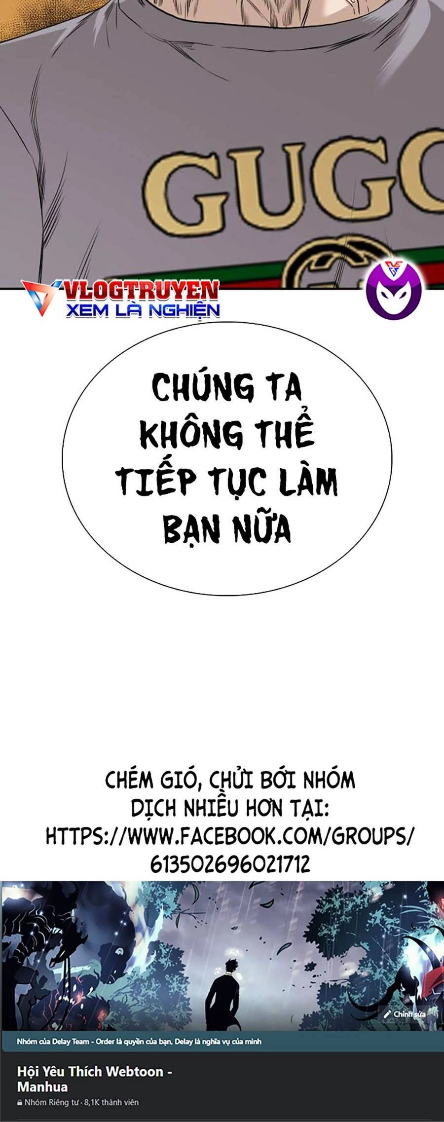 Người Xấu Chapter 95 - 80