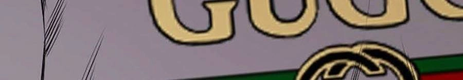 Người Xấu Chapter 96 - 6