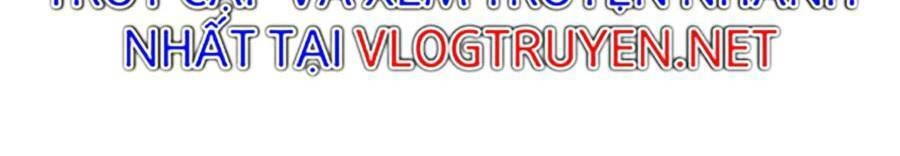 Người Xấu Chapter 96 - 10