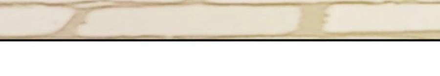 Người Xấu Chapter 96 - 36