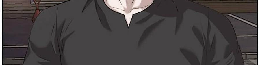 Người Xấu Chapter 96 - 92