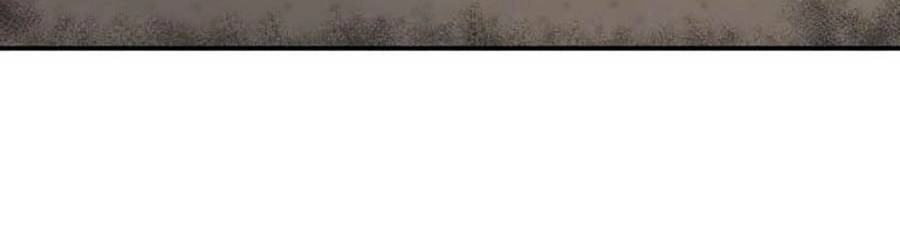 Người Xấu Chapter 96 - 94