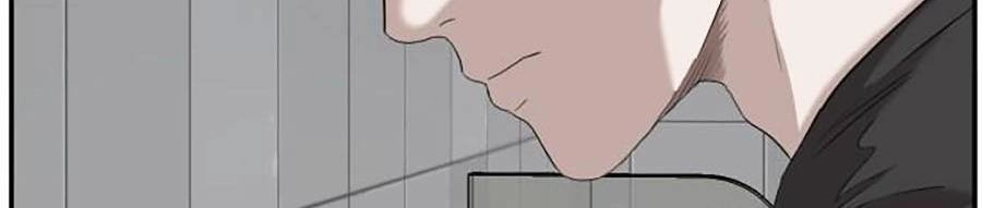 Người Xấu Chapter 96 - 134