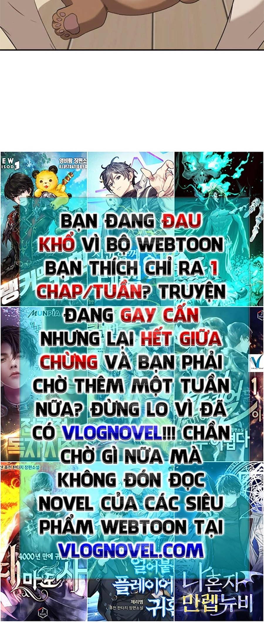 Người Xấu Chapter 97 - 20