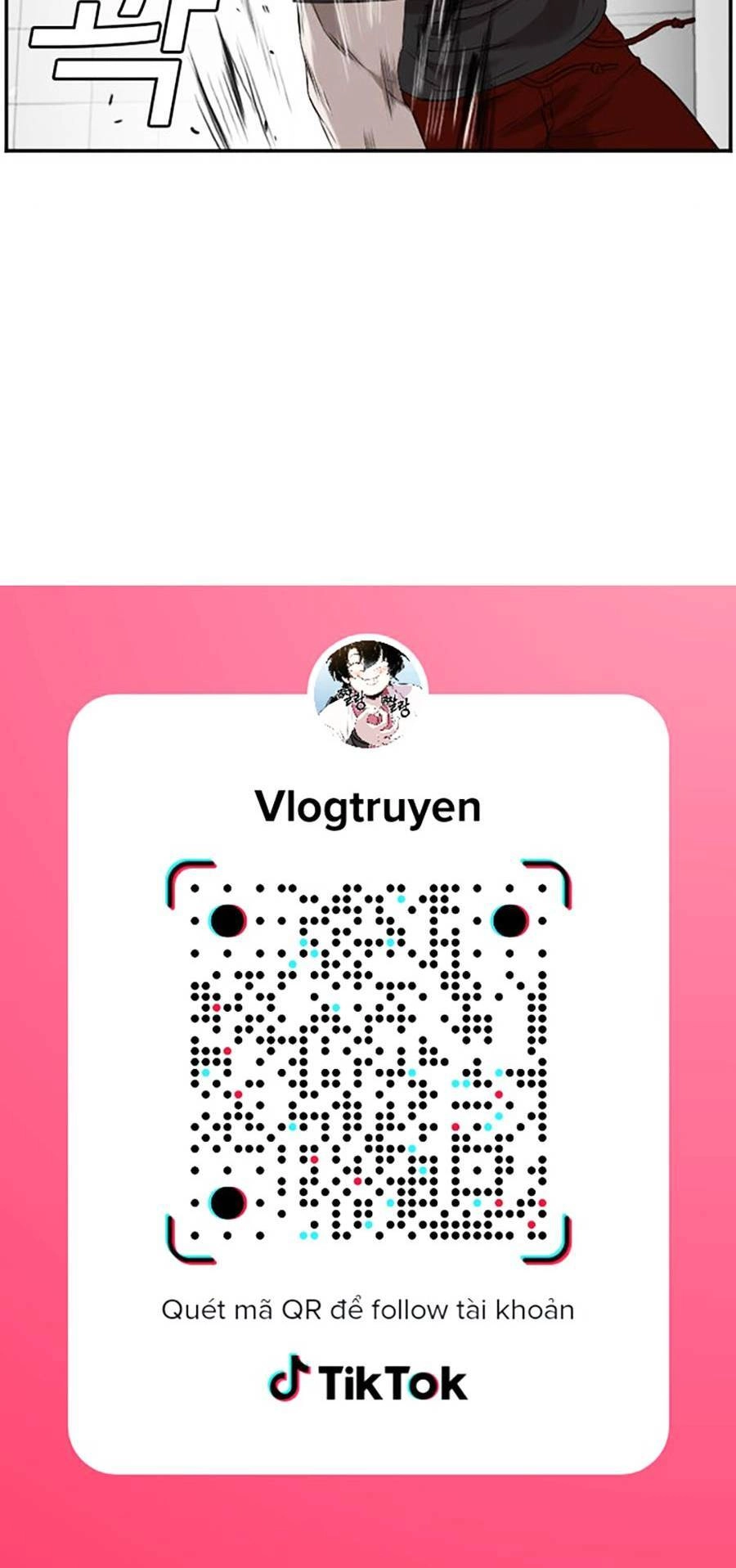 Người Xấu Chapter 97 - 30