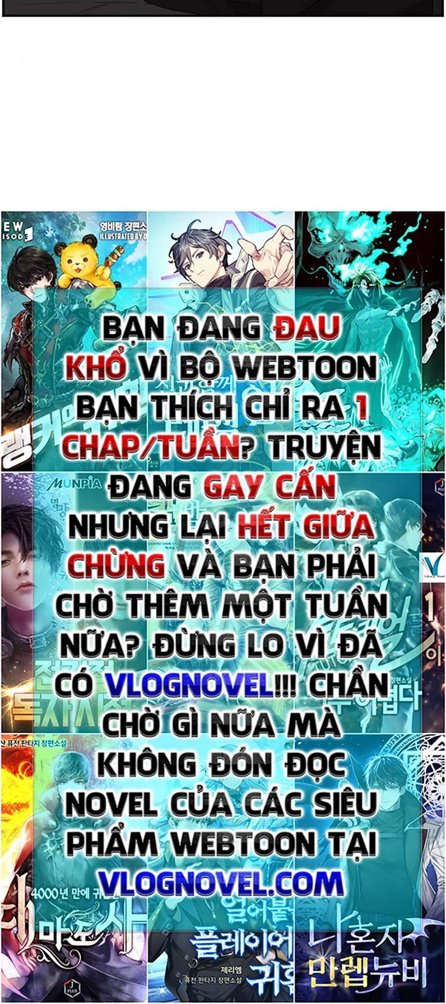 Người Xấu Chapter 97 - 50