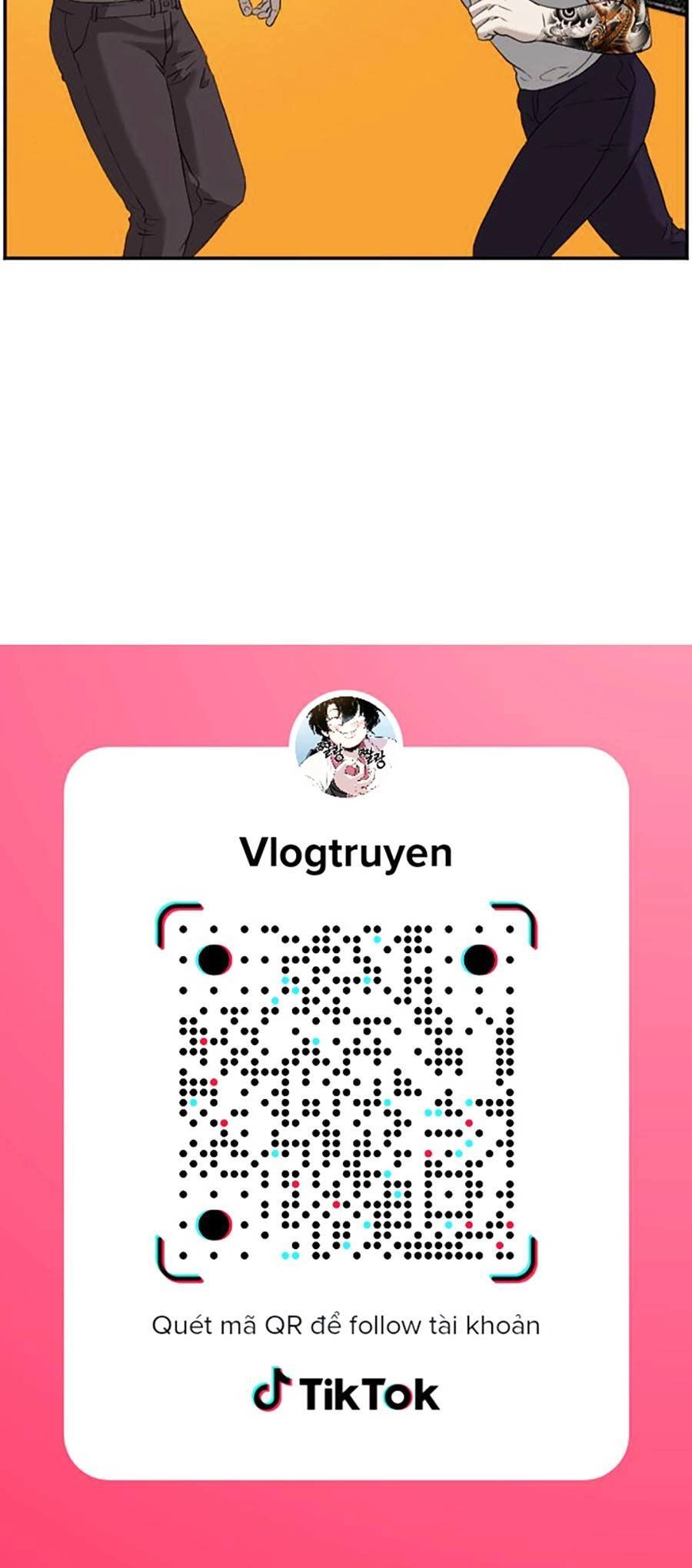 Người Xấu Chapter 97 - 60