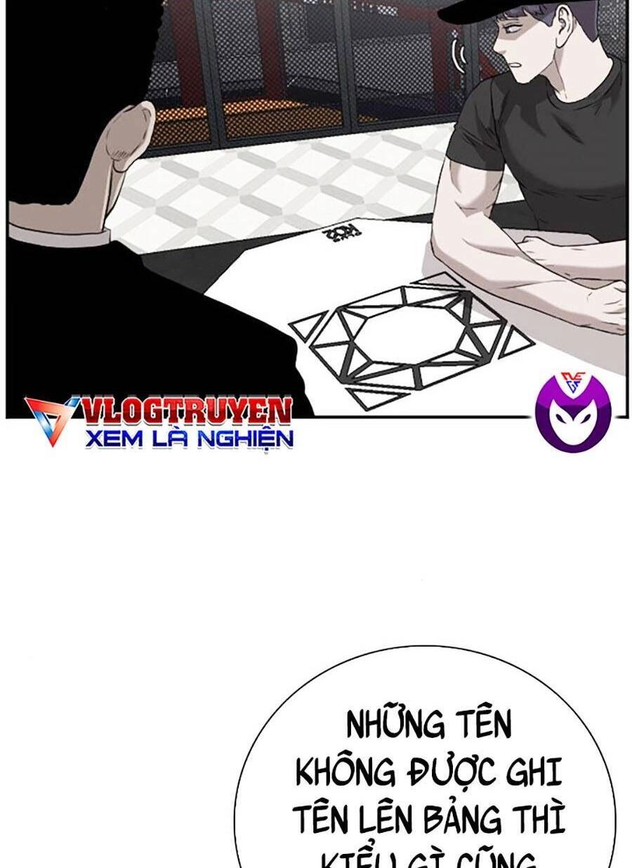 Người Xấu Chapter 97 - 62