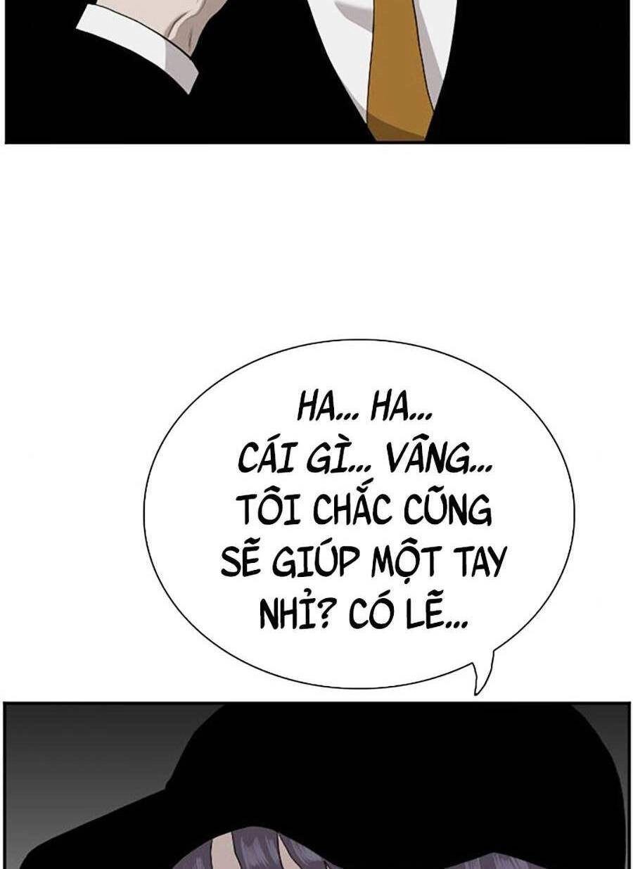 Người Xấu Chapter 97 - 70