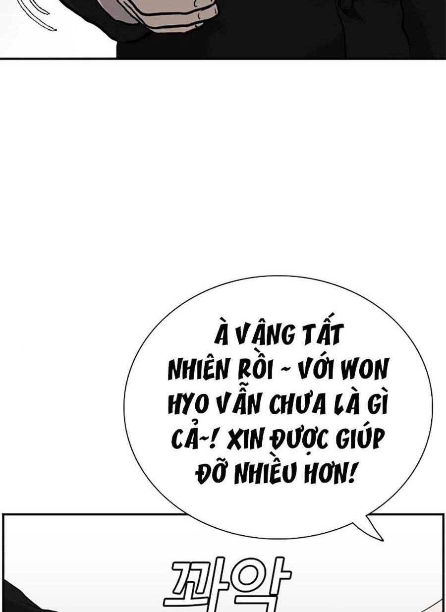 Người Xấu Chapter 97 - 72