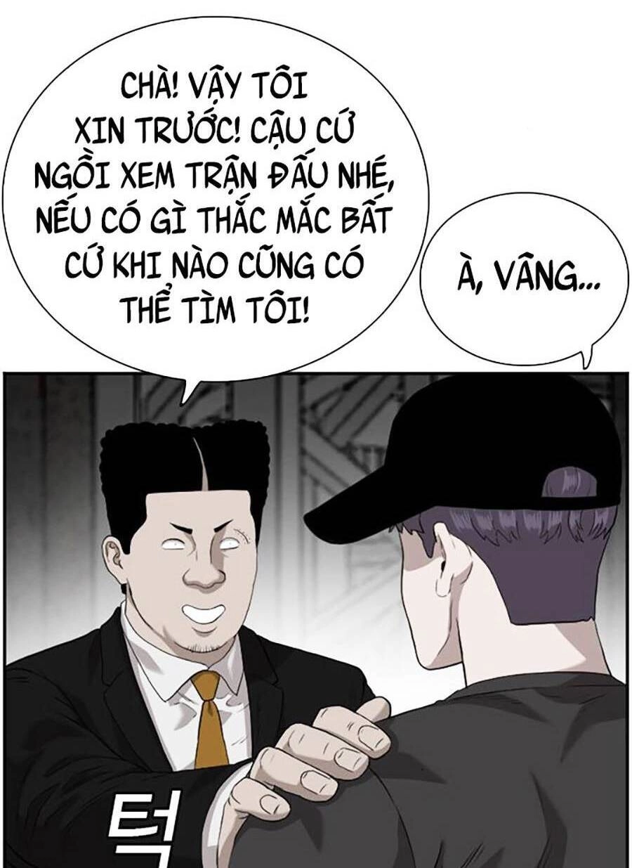 Người Xấu Chapter 97 - 74