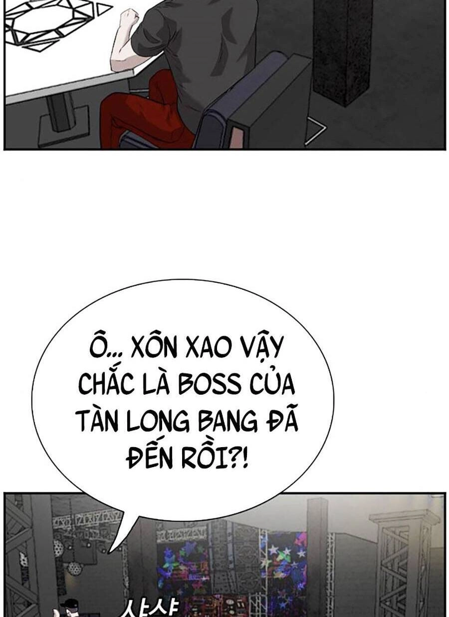Người Xấu Chapter 97 - 78