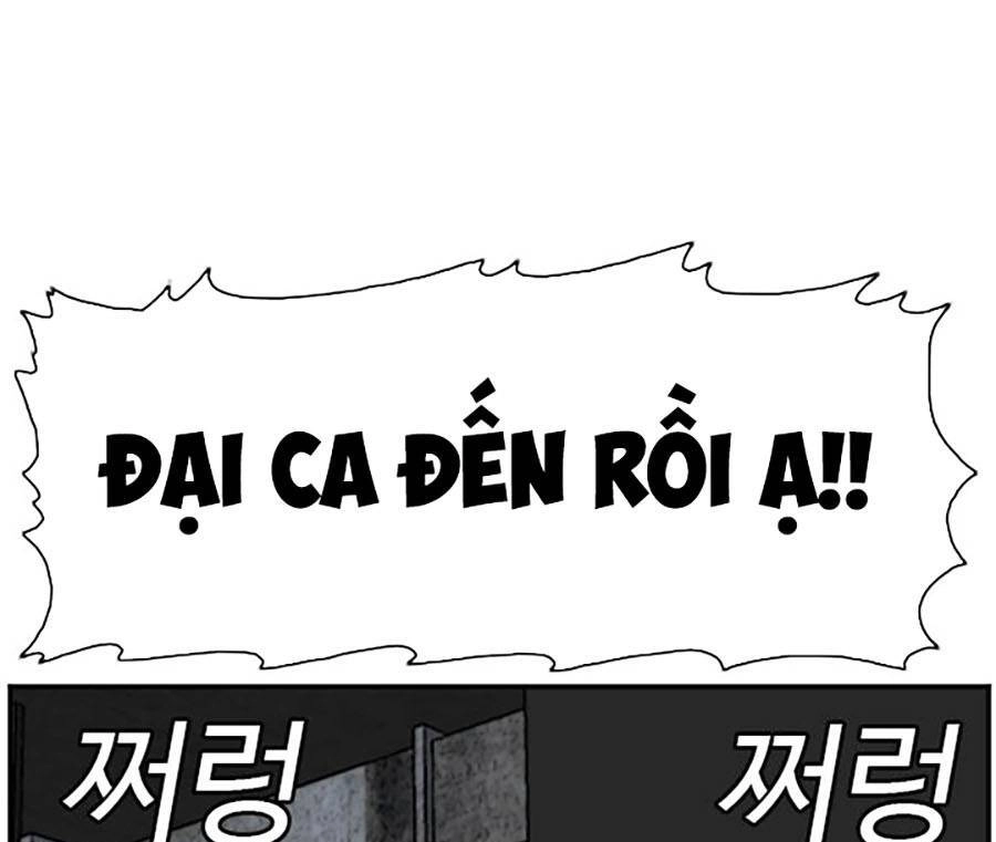 Người Xấu Chapter 97 - 81