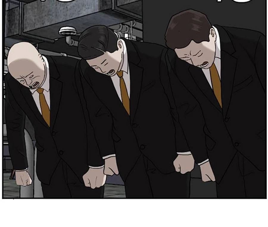 Người Xấu Chapter 97 - 82