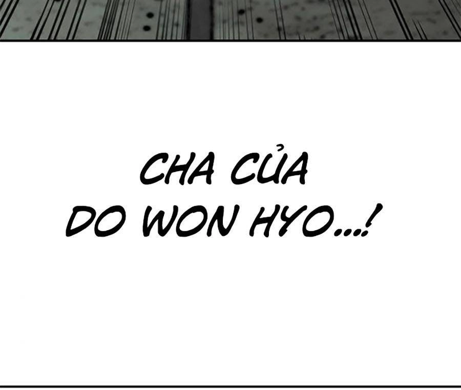 Người Xấu Chapter 97 - 86