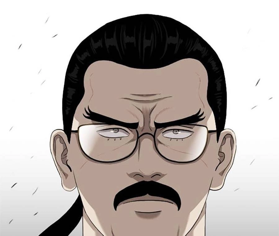 Người Xấu Chapter 97 - 87