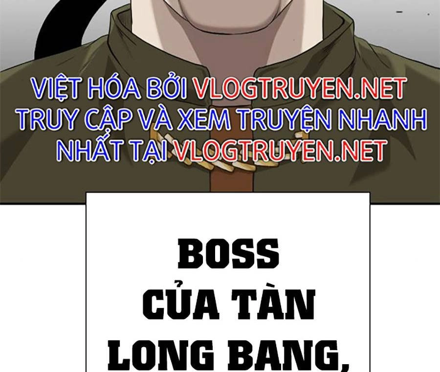 Người Xấu Chapter 97 - 88