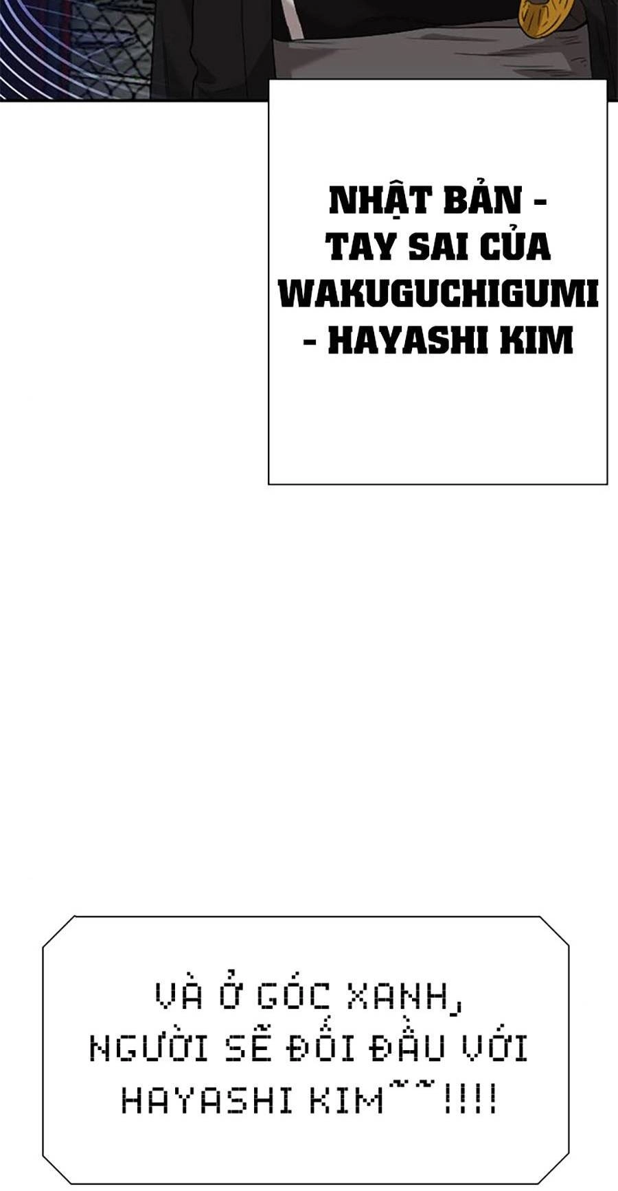 Người Xấu Chapter 98 - 46