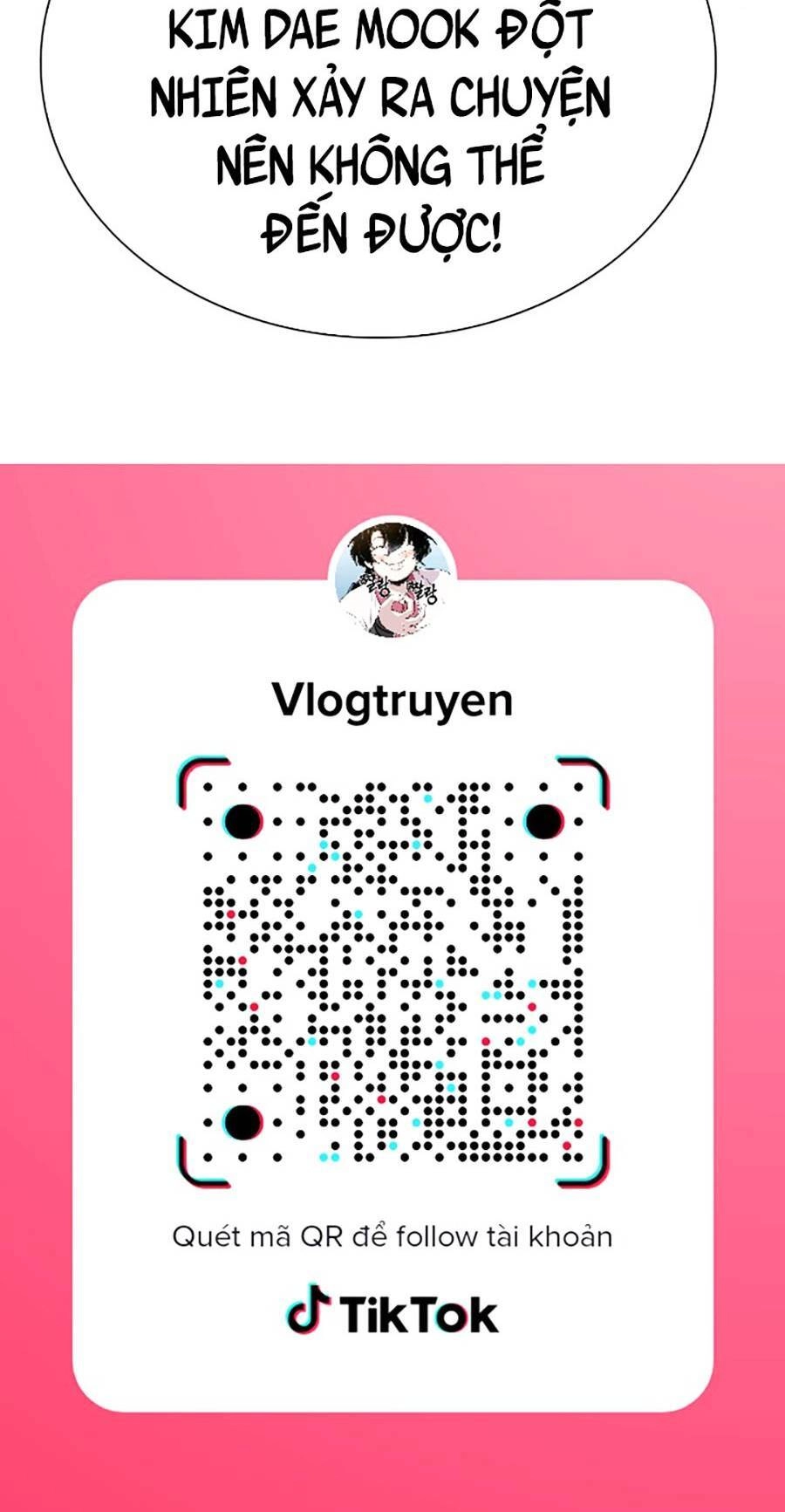 Người Xấu Chapter 98 - 60