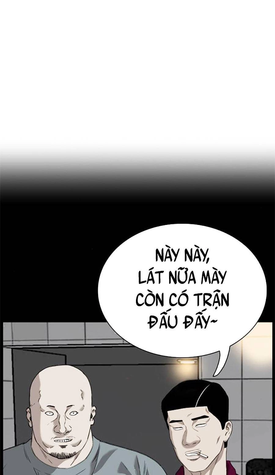 Người Xấu Chapter 98 - 61