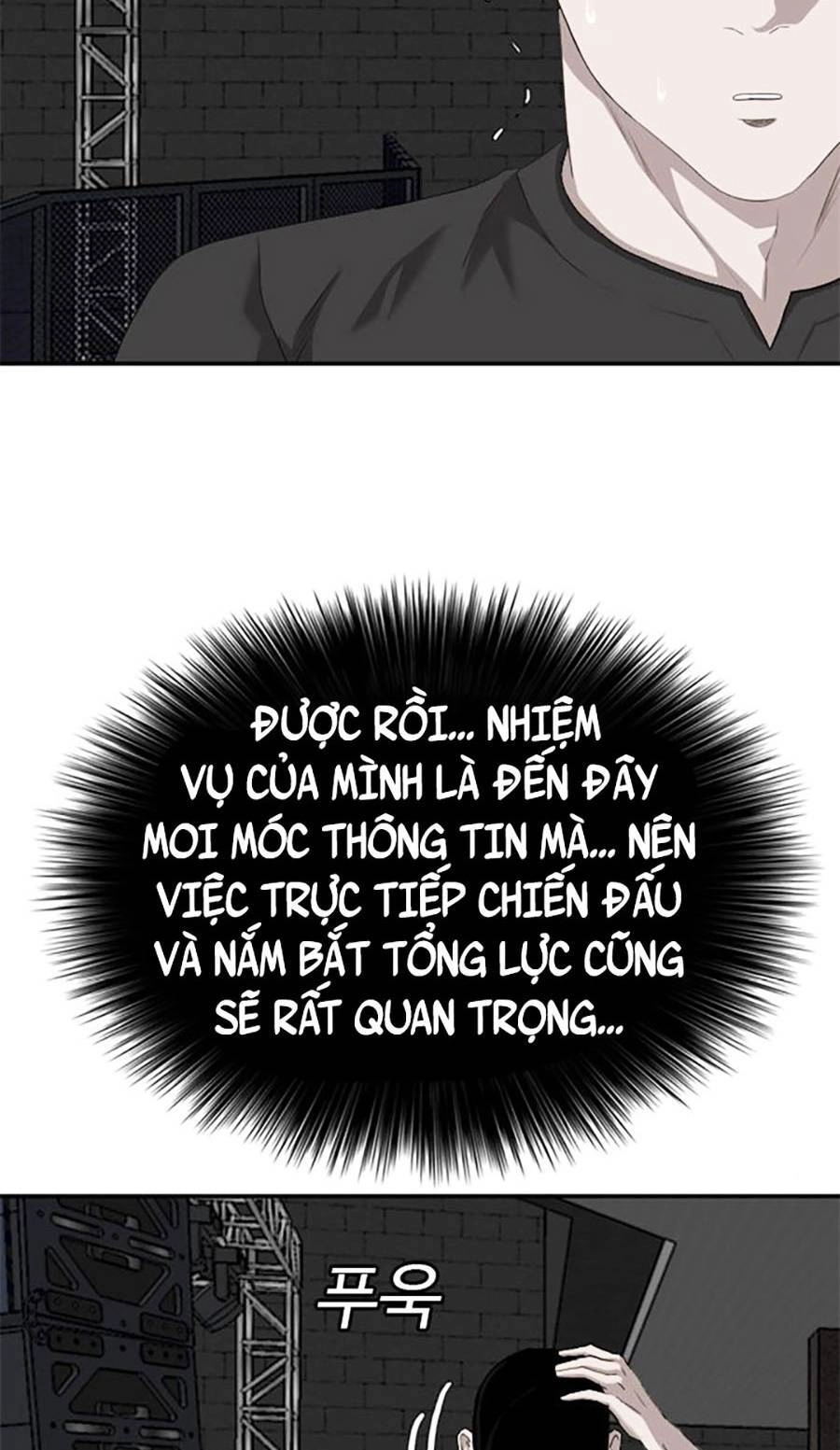 Người Xấu Chapter 98 - 68