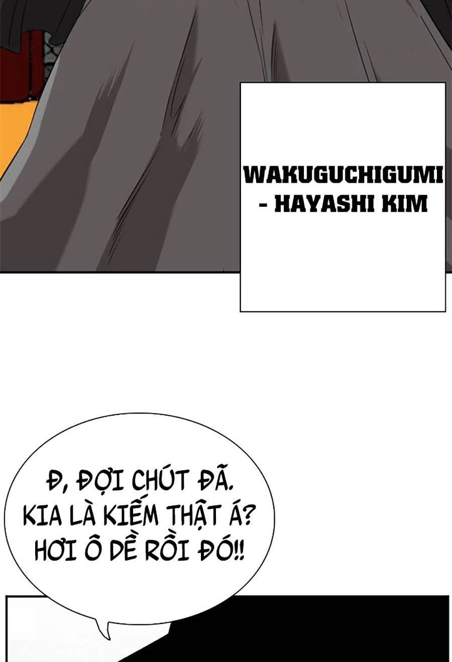Người Xấu Chapter 98 - 82