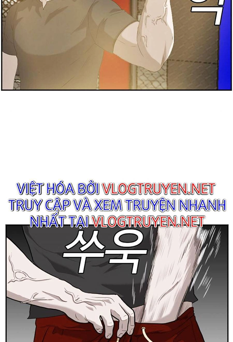 Người Xấu Chapter 98 - 86