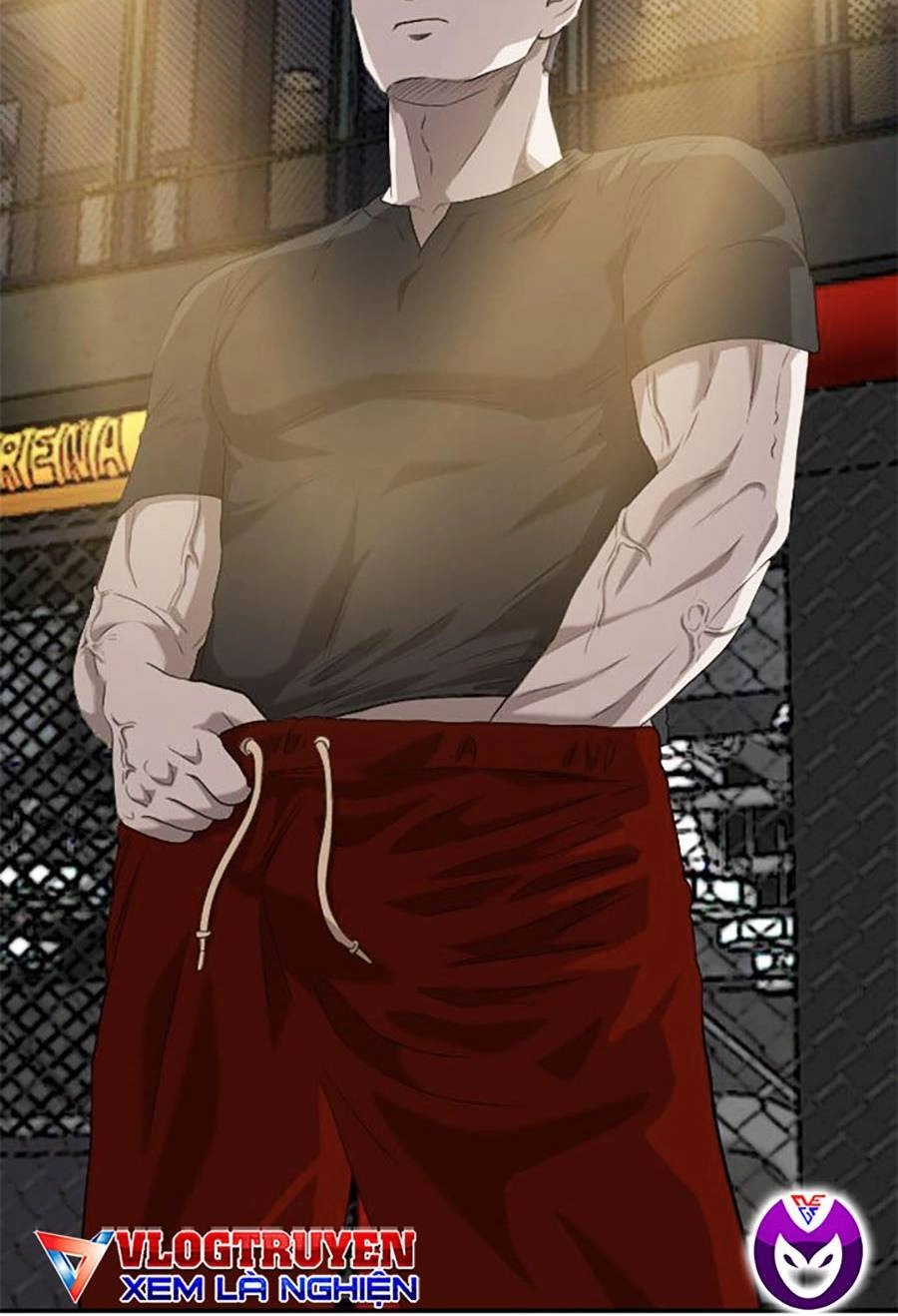 Người Xấu Chapter 98 - 89