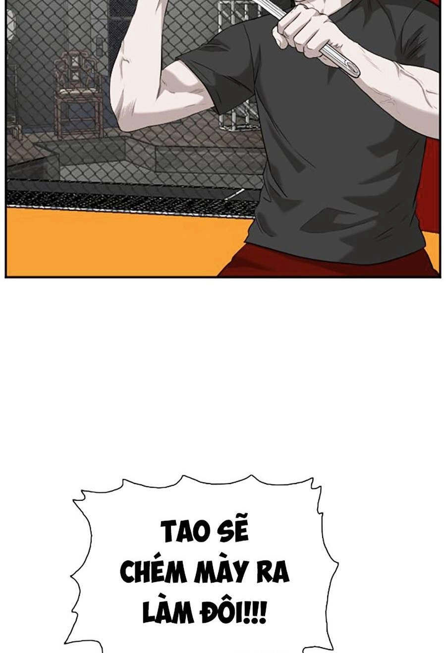 Người Xấu Chapter 98 - 95