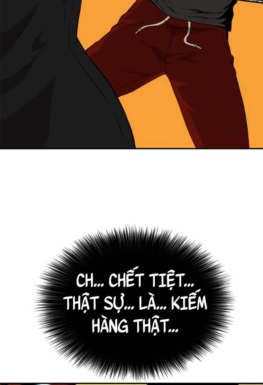 Người Xấu Chapter 98 - 98