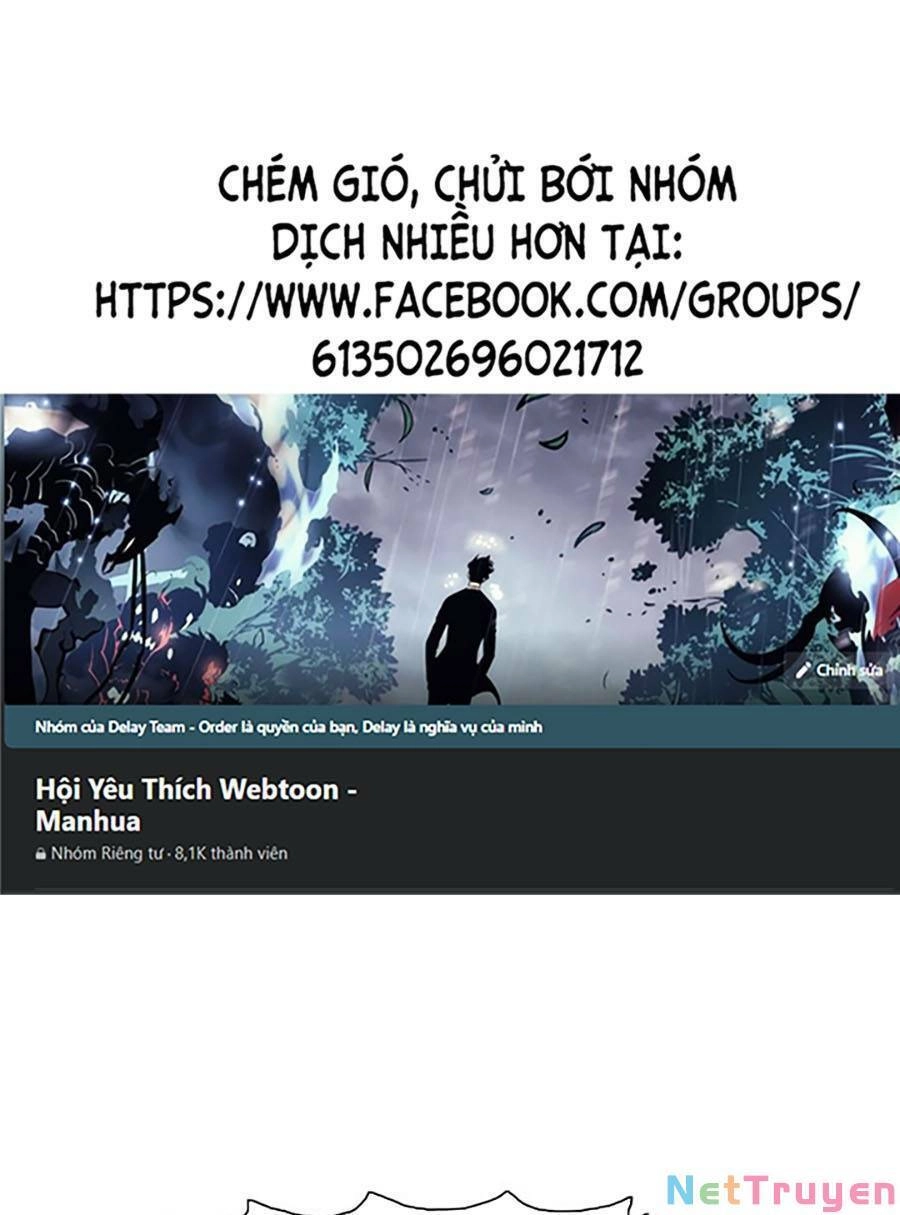 Người Xấu Chapter 99 - 1