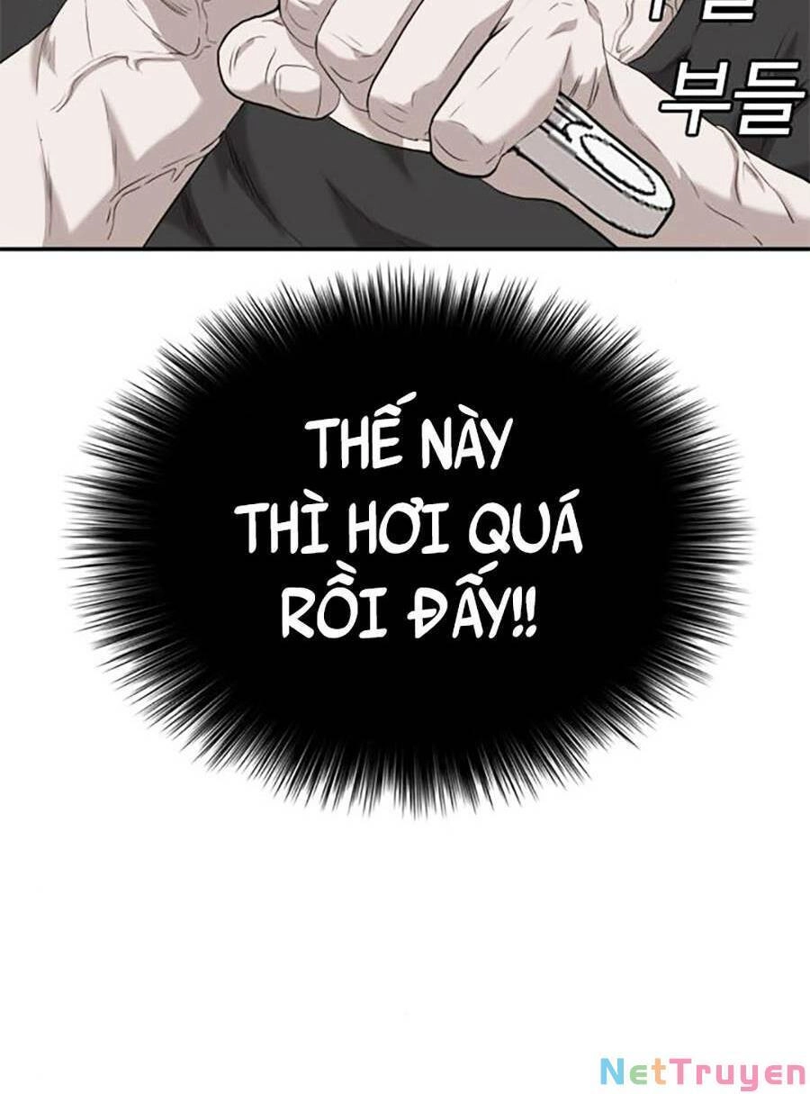 Người Xấu Chapter 99 - 6