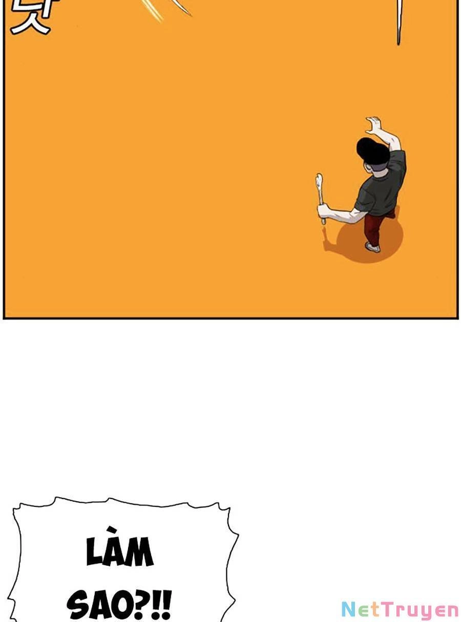 Người Xấu Chapter 99 - 19