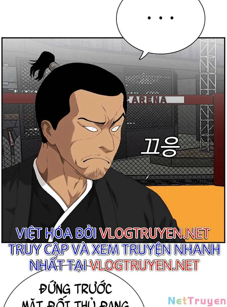 Người Xấu Chapter 99 - 25