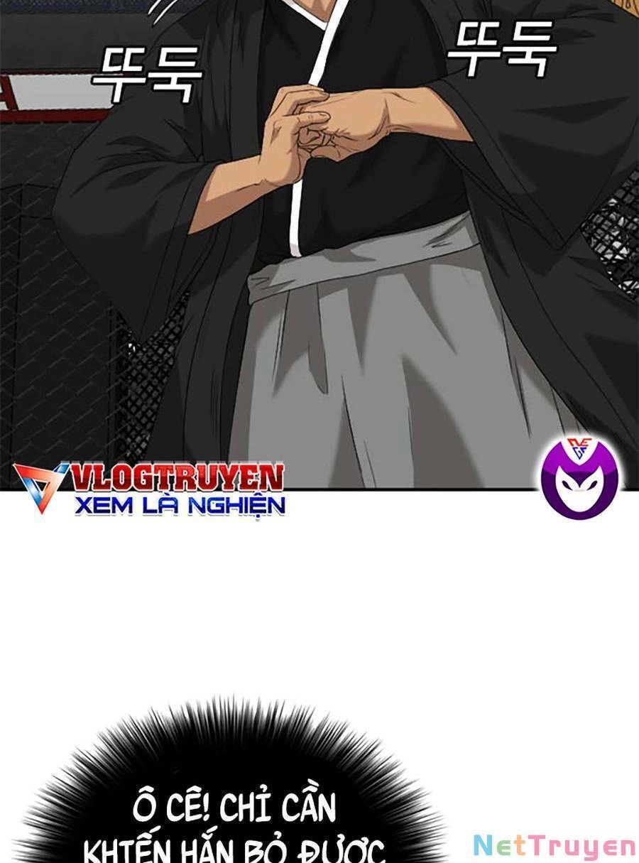 Người Xấu Chapter 99 - 29