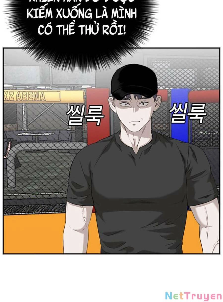 Người Xấu Chapter 99 - 30