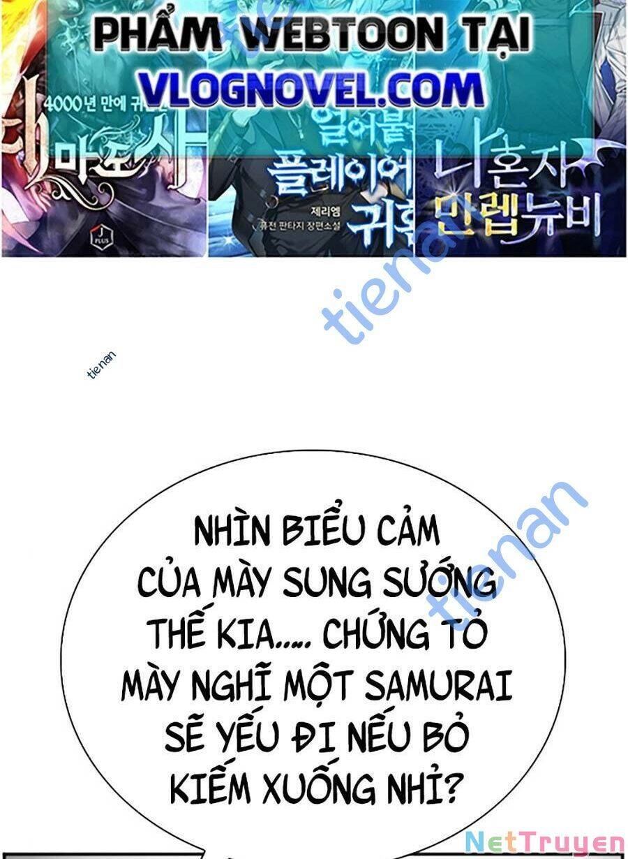 Người Xấu Chapter 99 - 32