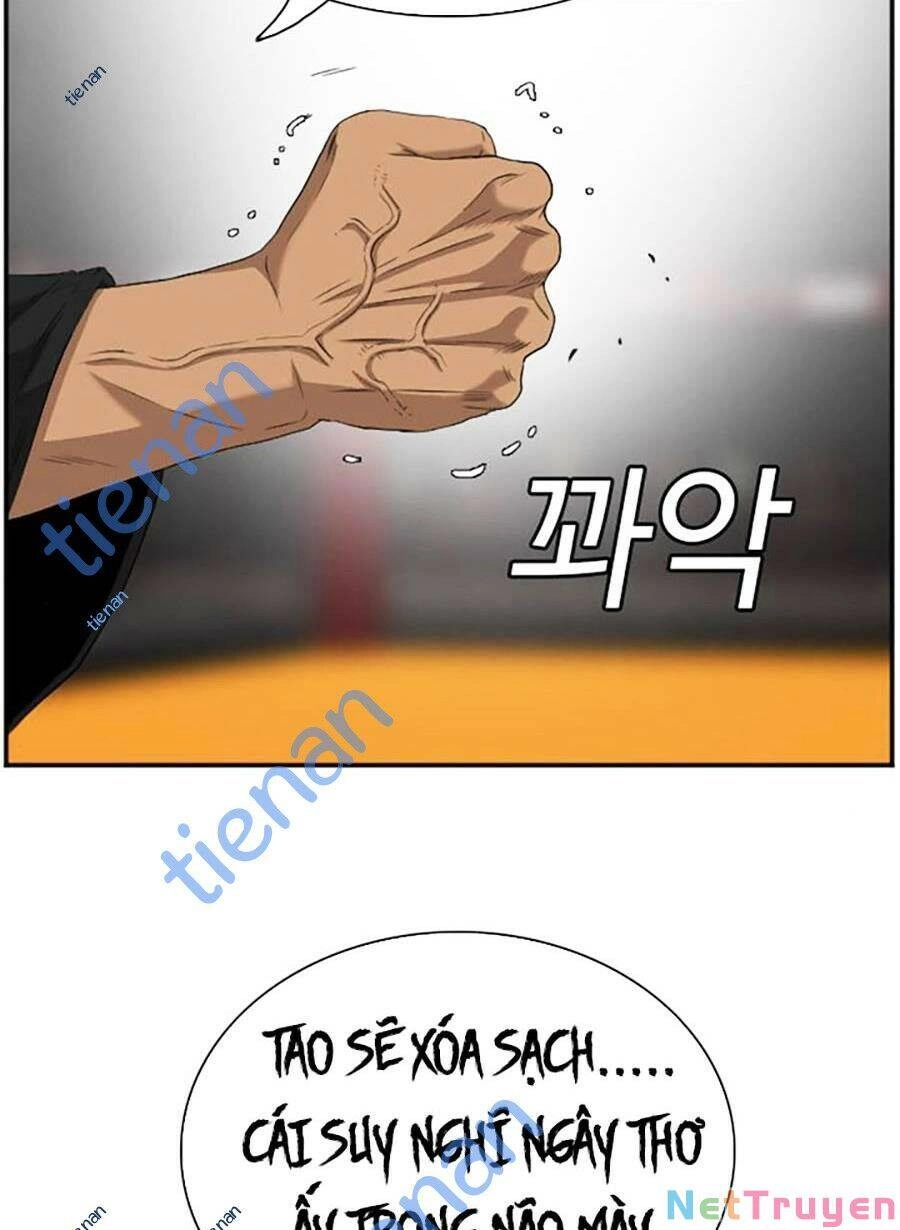 Người Xấu Chapter 99 - 33