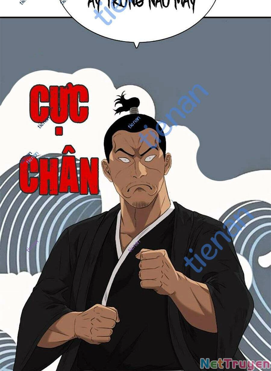 Người Xấu Chapter 99 - 34