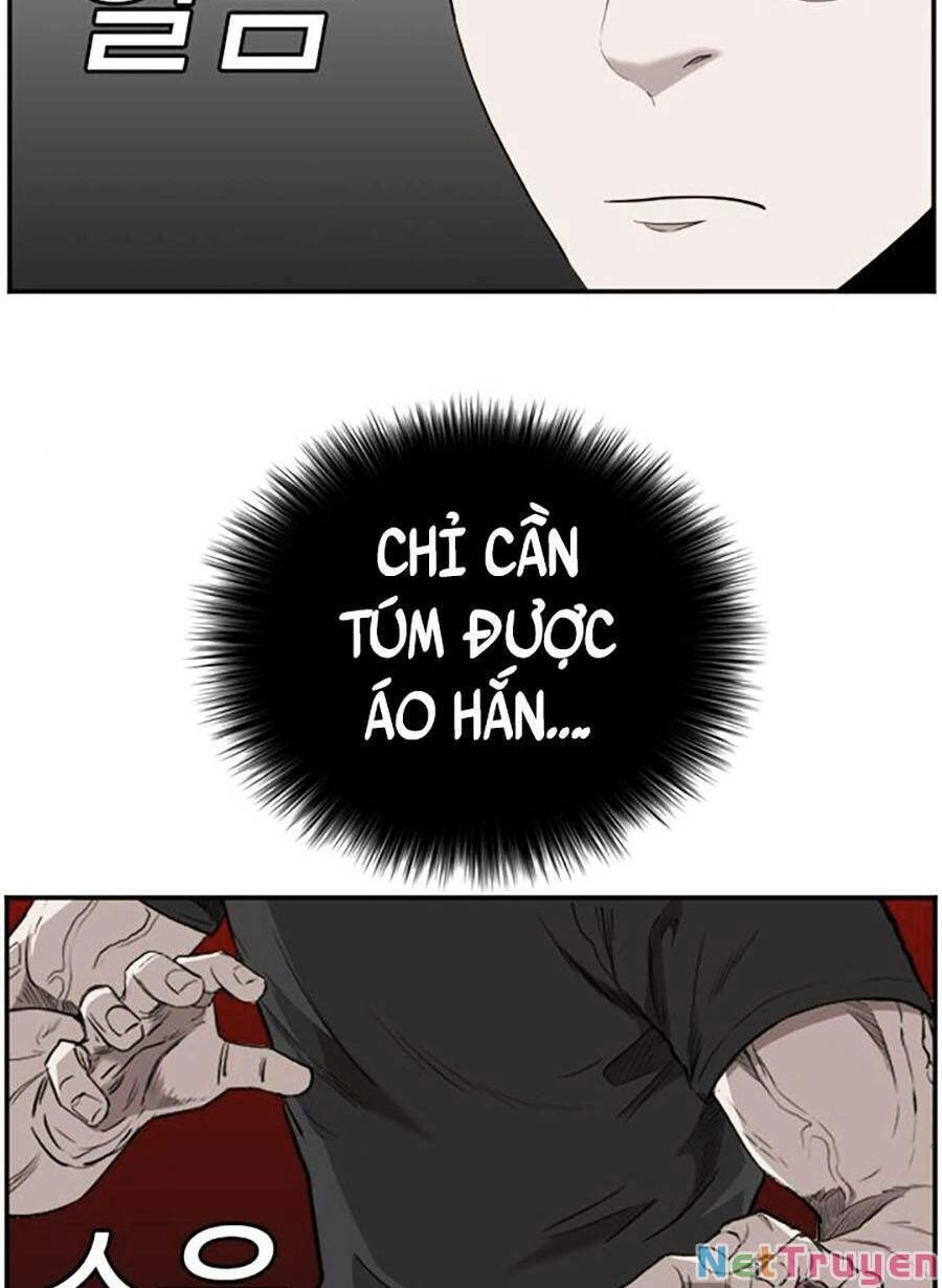 Người Xấu Chapter 99 - 40